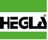 Hegla
