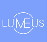 Lumeus