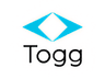 Togg