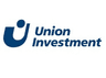 Union Investment
