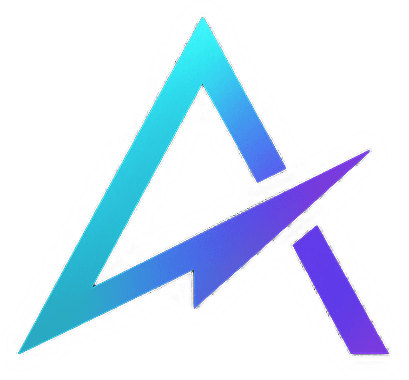 Appiq Solutions