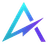 Appiq Solutions